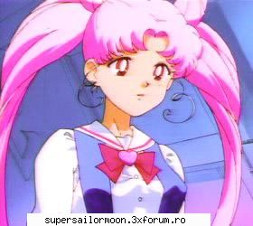 a44a poze cu sailor chibi-moon