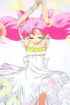 a45a poze cu sailor chibi-moon
