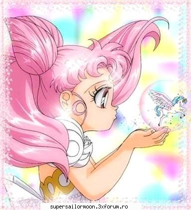 a46a poze cu sailor chibi-moon