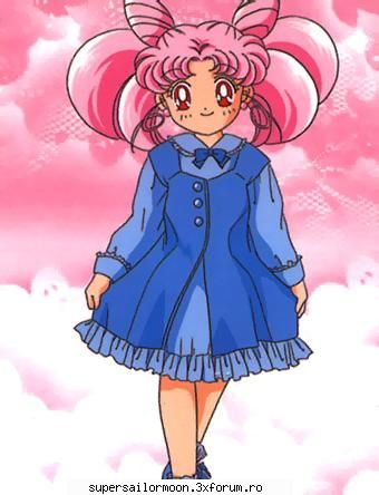 a48a poze cu sailor chibi-moon