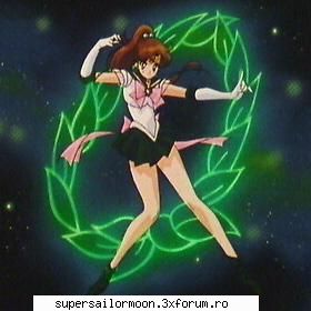 aici puneti poze cu sailor jupiter. poze cu sailor jupiter