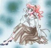 :rotfl: poze cu sailor jupiter
