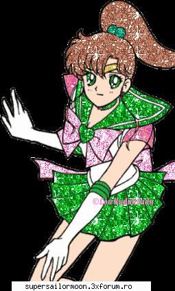:zzz: poze cu sailor jupiter