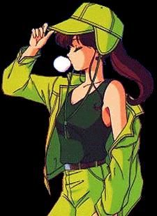 :finger: poze cu sailor jupiter