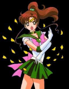 :uimit: poze cu sailor jupiter