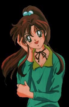 :rotfl: poze cu sailor jupiter