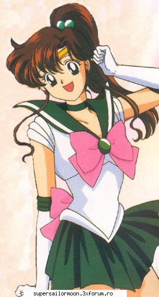 a2a poze cu sailor jupiter