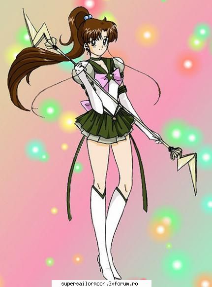 a3a poze cu sailor jupiter