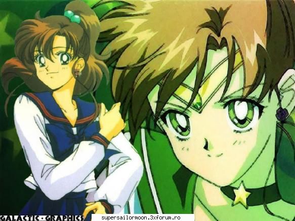a4a poze cu sailor jupiter
