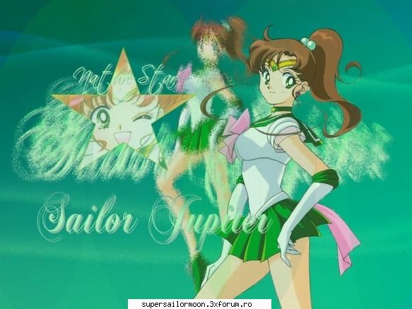 a5a poze cu sailor jupiter