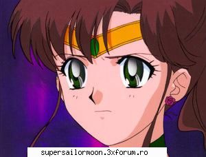 a6a poze cu sailor jupiter