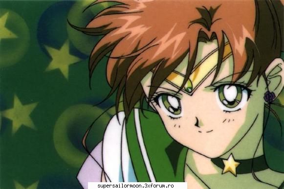 a7a poze cu sailor jupiter