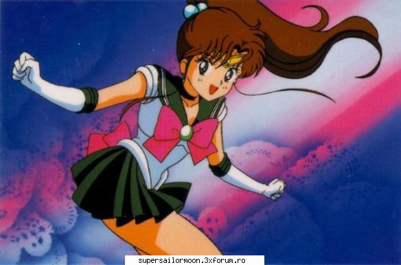 a8a poze cu sailor jupiter