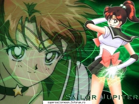 a9a poze cu sailor jupiter