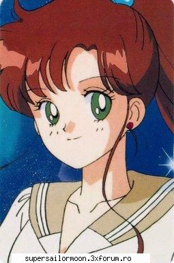 a10a poze cu sailor jupiter