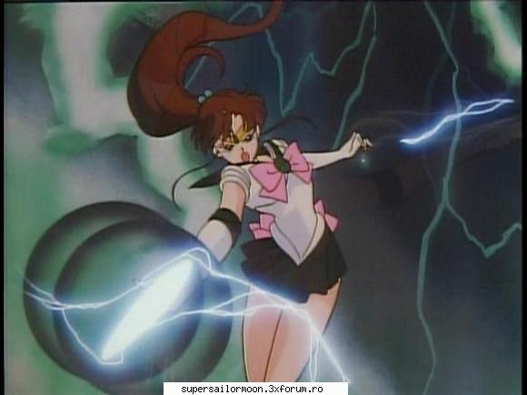 a11a poze cu sailor jupiter