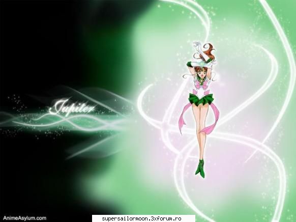 a12a poze cu sailor jupiter
