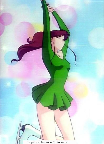 a13a poze cu sailor jupiter