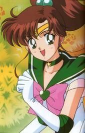 a14a poze cu sailor jupiter