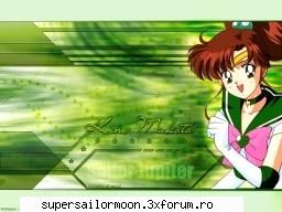 a15a poze cu sailor jupiter
