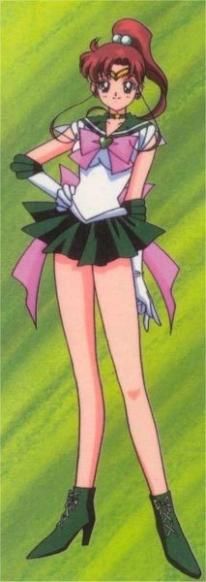 a16a poze cu sailor jupiter