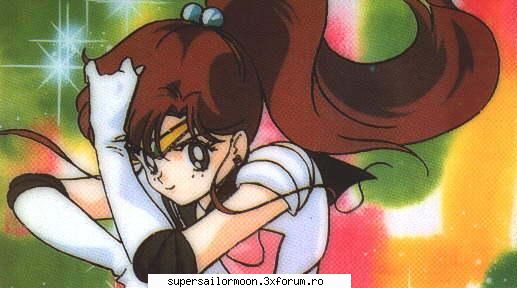 a17a poze cu sailor jupiter