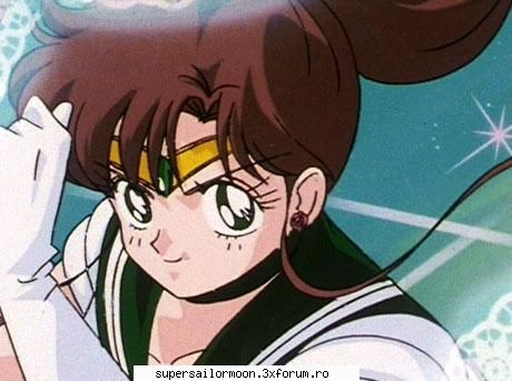 a18a poze cu sailor jupiter