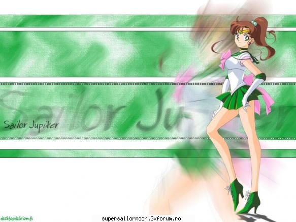 a19a poze cu sailor jupiter