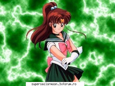 a21a poze cu sailor jupiter