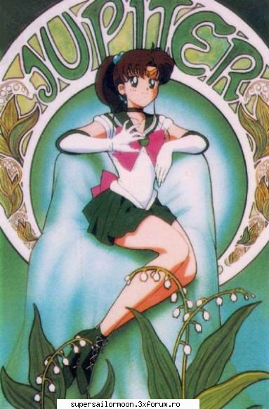 a22a poze cu sailor jupiter