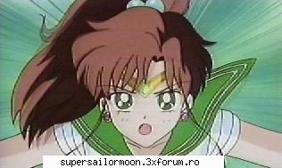 a23a poze cu sailor jupiter