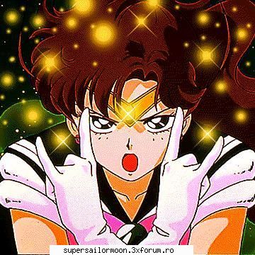 a24a poze cu sailor jupiter