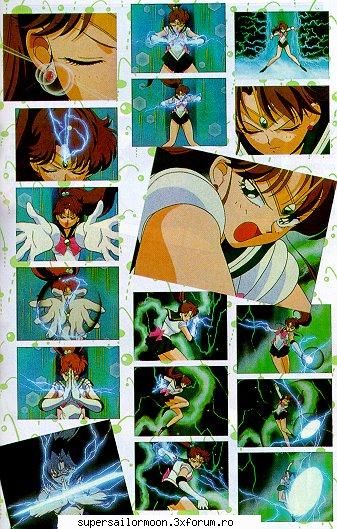 a25a poze cu sailor jupiter