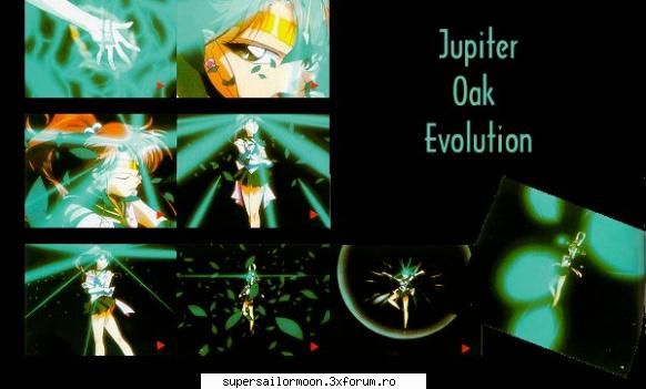 a27a poze cu sailor jupiter