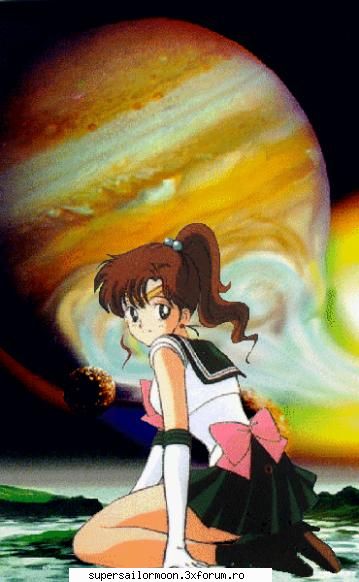 a28a poze cu sailor jupiter