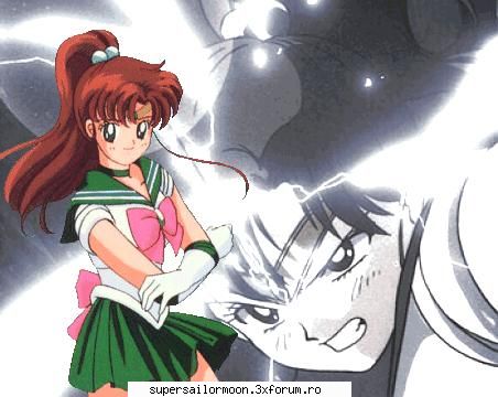 a29a poze cu sailor jupiter
