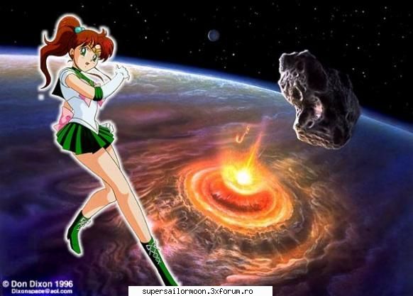 a30a poze cu sailor jupiter