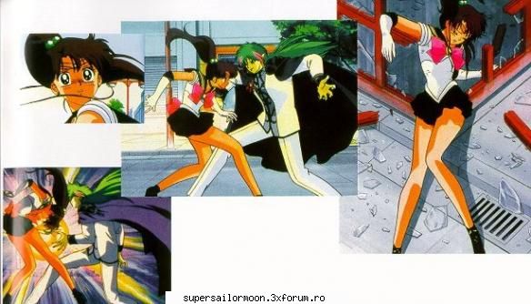 a31a poze cu sailor jupiter