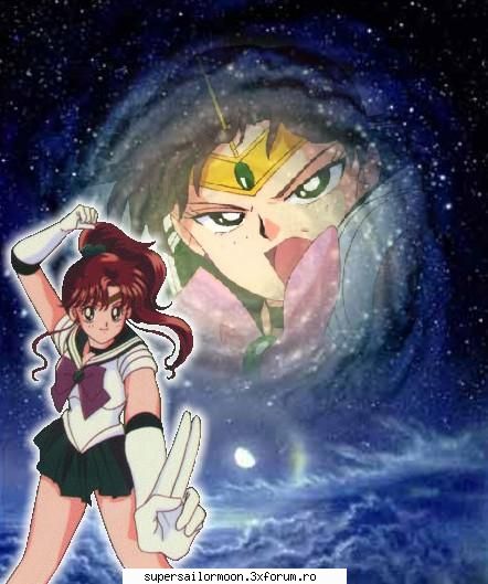 a32a poze cu sailor jupiter