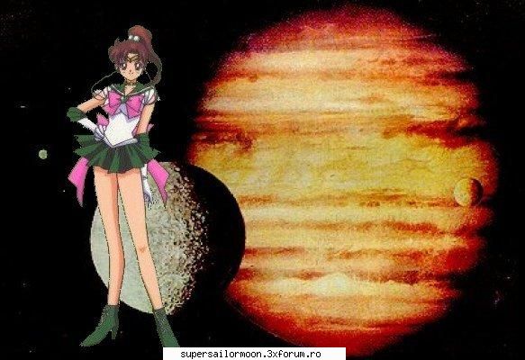 a33a poze cu sailor jupiter