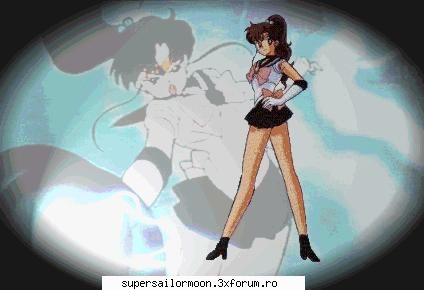 a34a poze cu sailor jupiter