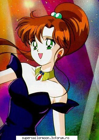 a37a poze cu sailor jupiter