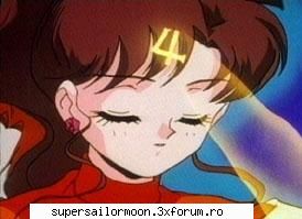 a38a poze cu sailor jupiter