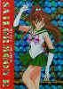 a39a poze cu sailor jupiter