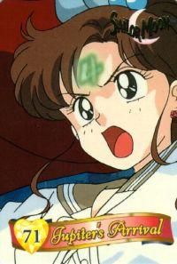 a40a poze cu sailor jupiter