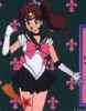 a41a poze cu sailor jupiter