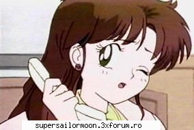 a42a poze cu sailor jupiter