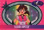 a43a poze cu sailor jupiter