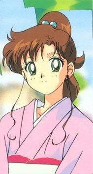 a44a poze cu sailor jupiter