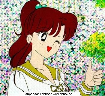 a45a poze cu sailor jupiter